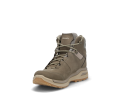 LOCARNO GTX MID HOMME