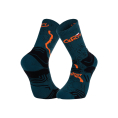 CHAUSSETTES TREK GR HAUTES MIXTE