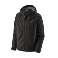 VESTE GTX TRIOLET HOMME - PATAGONIA