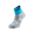 CHAUSSETTES DESAFIO THREE MIXTE