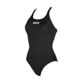 MAILLOT DE BAIN SWIM PRO BACK FEMME