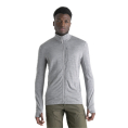 VESTE MERINO 260 QUANTUM IV HOMME