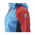 VESTE TRILOGY V ICON GORE TEX FEMME