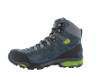 ZG TREK GTX HOMME