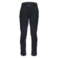 PANTALON FALKETIND FLEX1 HEAVY DUTY FEMME