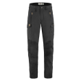 PANTALON ABISKO HOMME