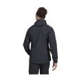 VESTE À CAPUCHE TERREX XPERIOR HYBRID RAIN.RDY HOMME