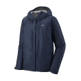 VESTE TORRENTSHELL 3L HOMME