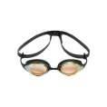 LUNETTES DE NATATION COBRA ORIGINAL SWIPE MIRROR