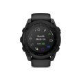 Tactix 8 Solar Elite - GARMIN