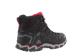 LITE HIKE GTX HOMME - MEINDL