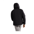 VESTE ATOM HEAVYWEIGHT CAPUCHE HOMME