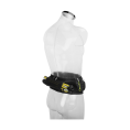 CEINTURE REFLEX BELT