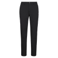 PANTALON REGULAR ASCENT WARM HOMME