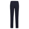 PANTALON ASCENT HOMME