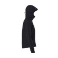 VESTE À CAPUCHE ATOM SL FEMME - ARCTERYX