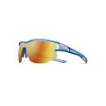 LUNETTES DE SOLEIL AERO - JULBO