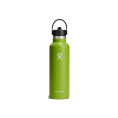 GOURDE 21 OZ STANDARD FLEX CAP - HYDRO-FLASK