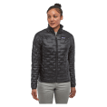 Doudoune MICRO PUFF FEMME - PATAGONIA