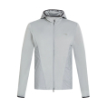 VESTE RUN WINTER PROTECTION HOMME - DIADORA