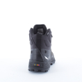 PEDROC PRO POWERTEX MID HOMME - SALEWA