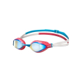 LUNETTES DE NATATION AIR-SPEED MIRROR