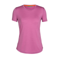 T-SHIRT MERINO SPHERE II FEMME