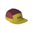 CASQUETTE GOCAP- SINCE