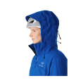 VESTE BETA AR FEMME - ARCTERYX