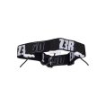 CEINTURE PORTE-DOSSARD RACE BELT XS