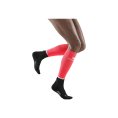 Chaussettes Run Tall Femme