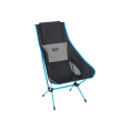 CHAISE TWO NOIRE