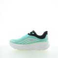 BONDI 9 FEMME - HOKA