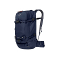 SAC À DOS LOFOTEN 30L PACK - NORRONA