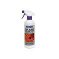 SPRAY IMPERMEABILISANT ET ANTI-UV TENTE