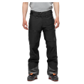 PANTALON LOFOTEN GORE-TEX INSULATED HOMME - NORRONA