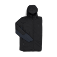 VESTE INSULATOR HOMME