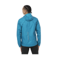 VESTE BONATTI WATERPROOF HOMME BLEU CLAIR