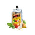 ECO-RECHARGE PUREE BIO 330G