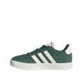 VL COURT 3.0 ENFANT - ADIDAS