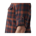 CHEMISE SKOG SHIRT HOMME