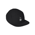 CASQUETTE PBCAP - C-CUBE