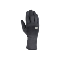 GANTS WARM STRETCH - MILLET