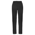 PANTALON DOLOMIA FEMME