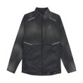 VESTE WEATHER LUMOS FEMME NOIRE