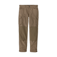 PANTALON CLIFFSIDE RUGGED TRAIL HOMME