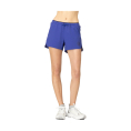 SHORT SENJA FLEX1 4'' FEMME