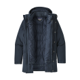 PARKA TRES 3-IN-1 HOMME - PATAGONIA