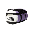 SAC BASE CAMP DUFFEL S