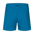 SHORT SENJA FLEX1 5IN HOMME